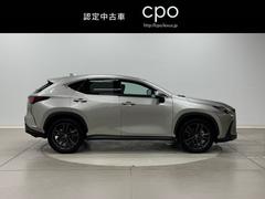 Σ Σأ衡С̡̣ţĥ饤ȡܳסХ 9503538A20251207Y007 3