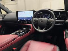 Σ Σأ衡С̡̣ţĥ饤ȡܳסХ 9503538A20251207Y007 6