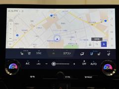 Σ Σأ衡С̡̣ţĥ饤ȡܳסХ 9503538A20251207Y007 7