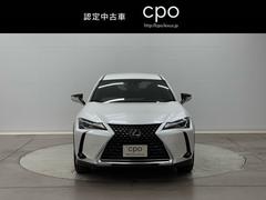 �գ� �գأ��������С������á��Х����ȡ��ϥǥ��������ɥ����Хå� 9503538A20251220Y001 2