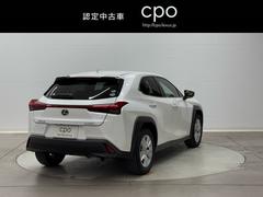 �գ� �գأ��������С������á��Х����ȡ��ϥǥ��������ɥ����Хå� 9503538A20251220Y001 4