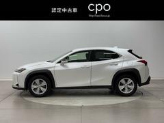 �գ� �գأ��������С������á��Х����ȡ��ϥǥ��������ɥ����Хå� 9503538A20251220Y001 5