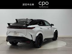 �ң� �ңڣ������� 9503538A20251222Y002 4