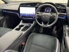 �ң� �ңڣ������� 9503538A20251222Y002 6