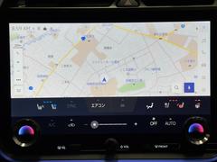 �ң� �ңڣ������� 9503538A20251222Y002 7