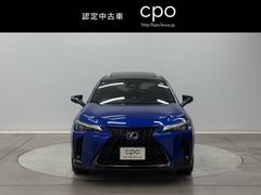 �գ� �գأ������衡�ƥ��ݡ��ġ��ࡼ��롼�ա��ѥ�����ȡ��ţԣ� 9503538A20251222Y003 2