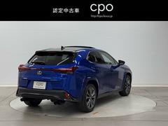 �գ� �գأ������衡�ƥ��ݡ��ġ��ࡼ��롼�ա��ѥ�����ȡ��ţԣ� 9503538A20251222Y003 4