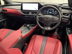 �գ� �գأ������衡�ƥ��ݡ��ġ��ࡼ��롼�ա��ѥ�����ȡ��ţԣ� 9503538A20251222Y003 6