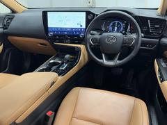 �Σ� �Σأ������衡�С������̡��ץ����ȡ��Хå�����顡�ʥӣԣ� 9503538A20251226Y001 6