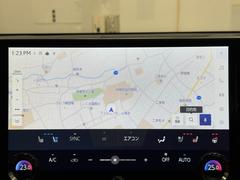 �Σ� �Σأ������衡�С������̡��ץ����ȡ��Хå�����顡�ʥӣԣ� 9503538A20251226Y001 7