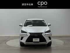 �Σ� �Σأ������衡�С������̡���ư�ѥ�����ȡ��ϥǥ������������Ͽ�� 9503538A20251227Y001 2