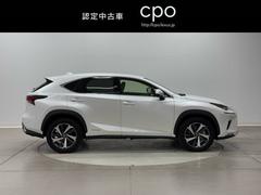 �Σ� �Σأ������衡�С������̡���ư�ѥ�����ȡ��ϥǥ������������Ͽ�� 9503538A20251227Y001 3