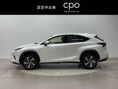 �Σ� �Σأ������衡�С������̡���ư�ѥ�����ȡ��ϥǥ������������Ͽ�� 9503538A20251227Y001 5