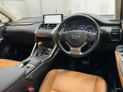 �Σ� �Σأ������衡�С������̡���ư�ѥ�����ȡ��ϥǥ������������Ͽ�� 9503538A20251227Y001 6