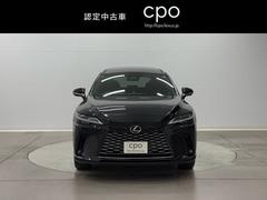 �ң� �ңأ�������ܡ��С������̡���󥪡��ʡ��ե륻���ԣ֡��Хå������ 9503538A20251227Y002 2