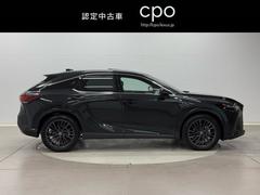 �ң� �ңأ�������ܡ��С������̡���󥪡��ʡ��ե륻���ԣ֡��Хå������ 9503538A20251227Y002 3