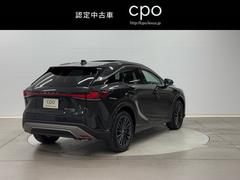 �ң� �ңأ�������ܡ��С������̡���󥪡��ʡ��ե륻���ԣ֡��Хå������ 9503538A20251227Y002 4