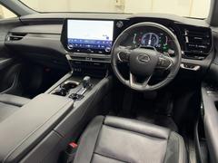 �ң� �ңأ�������ܡ��С������̡���󥪡��ʡ��ե륻���ԣ֡��Хå������ 9503538A20251227Y002 6