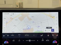 �ң� �ңأ�������ܡ��С������̡���󥪡��ʡ��ե륻���ԣ֡��Хå������ 9503538A20251227Y002 7