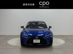 �ɣ� �ɣӣ������衡�ƥ��ݡ��ġ��¥�ˡ��ϥǥ��ԣ֡��ʥӣԣ� 9503538A20251227Y003 2