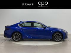 �ɣ� �ɣӣ������衡�ƥ��ݡ��ġ��¥�ˡ��ϥǥ��ԣ֡��ʥӣԣ� 9503538A20251227Y003 3