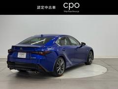 �ɣ� �ɣӣ������衡�ƥ��ݡ��ġ��¥�ˡ��ϥǥ��ԣ֡��ʥӣԣ� 9503538A20251227Y003 4