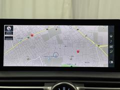 �ɣ� �ɣӣ������衡�ƥ��ݡ��ġ��¥�ˡ��ϥǥ��ԣ֡��ʥӣԣ� 9503538A20251227Y003 7