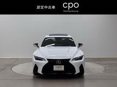 �ɣ� �ɣӣ��������ƥ��ݡ��ĥѥե����ޥ󥹡��Хå���˥������ϥǥ������롼������ȥ����� 9503538A20251227Y004 2