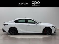 �ɣ� �ɣӣ��������ƥ��ݡ��ĥѥե����ޥ󥹡��Хå���˥������ϥǥ������롼������ȥ����� 9503538A20251227Y004 3