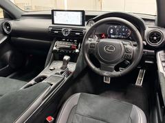 �ɣ� �ɣӣ��������ƥ��ݡ��ĥѥե����ޥ󥹡��Хå���˥������ϥǥ������롼������ȥ����� 9503538A20251227Y004 6