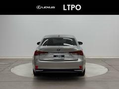 �ɣ� �ɣӣ������衡�С������̡��ѥ������ɥ����ţԣüֺܴ�����ȥ��롼�� 9503538A20260107Y001 4