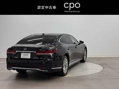 �̣� �̣ӣ������衡���������ƥ��֡��̣ţĥ饤�ȡ��ե륻�����쥶�������� 9503538A20260109Y001 4