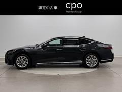 �̣� �̣ӣ������衡���������ƥ��֡��̣ţĥ饤�ȡ��ե륻�����쥶�������� 9503538A20260109Y001 5