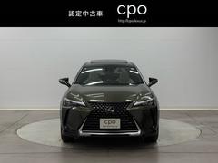 �գ� �գأ������塡�С������̡��쥶�������ȡ�����ʥӡ��ե륻���ԣ� 9503538A20260126Y005 2