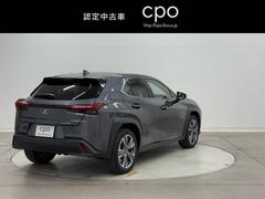 �գ� �գأ������塡�С������̡��쥶�������ȡ�����ʥӡ��ե륻���ԣ� 9503538A20260128Y001 4