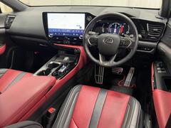 �Σ� �Σأ��������ƥ��ݡ��ġ��ܳס�����ߥۥ����롡�ϥǥ� 9503538A20260128Y002 6