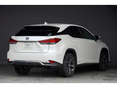 �ң� �ңأ������衡�С������̡�����ե�̣ţĥإåɥ��ס������ץƥ��֥ϥ��ӡ��ॷ���ƥࡡ���꡼�ʥ� 9503541A30251028W001 2