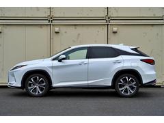 �ң� �ңأ������衡�С������̡�����ե�̣ţĥإåɥ��ס������ץƥ��֥ϥ��ӡ��ॷ���ƥࡡ���꡼�ʥ� 9503541A30251028W001 3