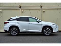 �ң� �ңأ������衡�С������̡�����ե�̣ţĥإåɥ��ס������ץƥ��֥ϥ��ӡ��ॷ���ƥࡡ���꡼�ʥ� 9503541A30251028W001 4