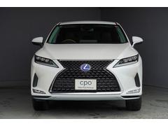 �ң� �ңأ������衡�С������̡�����ե�̣ţĥإåɥ��ס������ץƥ��֥ϥ��ӡ��ॷ���ƥࡡ���꡼�ʥ� 9503541A30251028W001 5