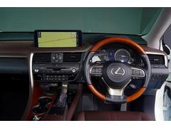 �ң� �ңأ������衡�С������̡�����ե�̣ţĥإåɥ��ס������ץƥ��֥ϥ��ӡ��ॷ���ƥࡡ���꡼�ʥ� 9503541A30251028W001 6