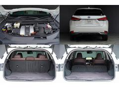 �ң� �ңأ������衡�С������̡�����ե�̣ţĥإåɥ��ס������ץƥ��֥ϥ��ӡ��ॷ���ƥࡡ���꡼�ʥ� 9503541A30251028W001 7