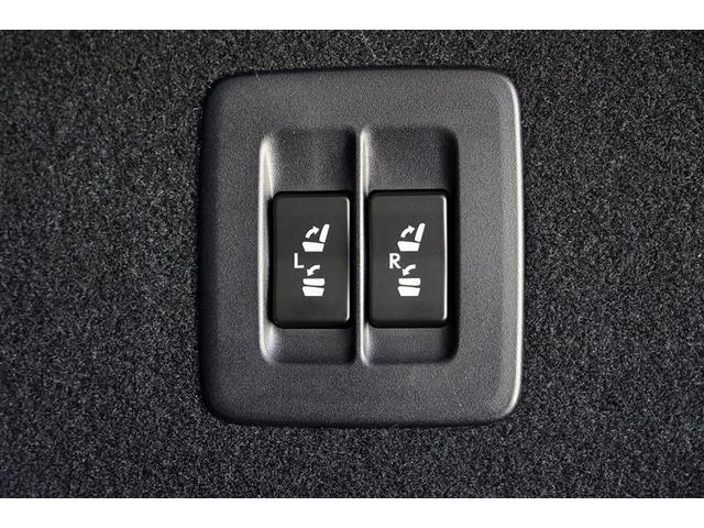 ＲＸ ＲＸ４５０ｈ　Ｆスポーツ　ＣＰＯレクサス認定中古車　フルエアロ　パノラマルーフ　リヤ席パワーシート　パノラミックビューモニター　ＨＵＤ　タッチ式ナビ（17枚目）