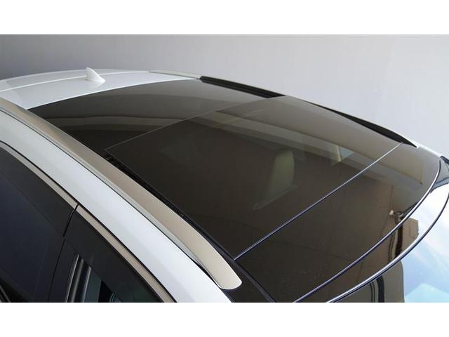 ＲＸ ＲＸ４５０ｈ　Ｆスポーツ　ＣＰＯレクサス認定中古車　フルエアロ　パノラマルーフ　リヤ席パワーシート　パノラミックビューモニター　ＨＵＤ　タッチ式ナビ（19枚目）