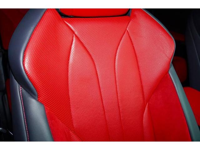 RX RX350 Fスポーツ レクサス認定中古車(CPO) パノラマルーフ 14インチディスプレイナビ ETC2.0 三眼フルLED ブラインドスポットモニター アクセル踏み間違い防止&衝突回避支援ブレーキ(8枚目)