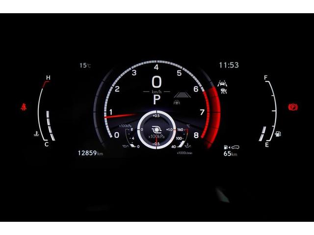 RX RX350 Fスポーツ レクサス認定中古車(CPO) パノラマルーフ 14インチディスプレイナビ ETC2.0 三眼フルLED ブラインドスポットモニター アクセル踏み間違い防止&衝突回避支援ブレーキ(10枚目)
