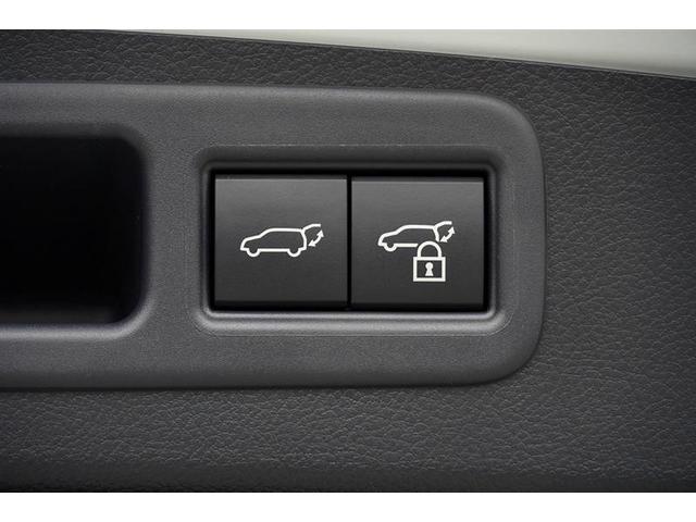 RX RX350 Fスポーツ レクサス認定中古車(CPO) パノラマルーフ 14インチディスプレイナビ ETC2.0 三眼フルLED ブラインドスポットモニター アクセル踏み間違い防止&衝突回避支援ブレーキ(17枚目)