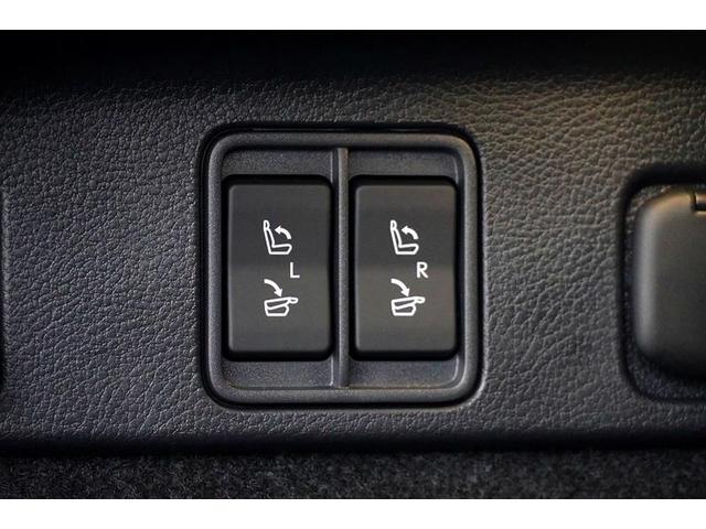 RX RX350 Fスポーツ レクサス認定中古車(CPO) パノラマルーフ 14インチディスプレイナビ ETC2.0 三眼フルLED ブラインドスポットモニター アクセル踏み間違い防止&衝突回避支援ブレーキ(18枚目)