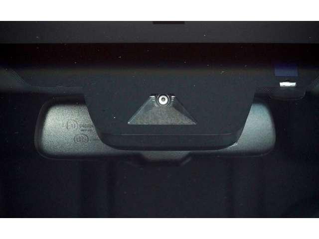 ＮＸ ＮＸ３００　Ｉパッケージ　レクサスＵ－Ｃａｒ（非ＣＰＯ）　三眼ＬＥＤライト　１０．３インチディスプレイナビ　ＥＴＣ２．０　ドライブレコーダー　シートヒーター　衝突回避支援ブレーキ（5枚目）