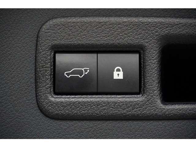 ＮＸ ＮＸ３００　Ｉパッケージ　レクサスＵ－Ｃａｒ（非ＣＰＯ）　三眼ＬＥＤライト　１０．３インチディスプレイナビ　ＥＴＣ２．０　ドライブレコーダー　シートヒーター　衝突回避支援ブレーキ（16枚目）